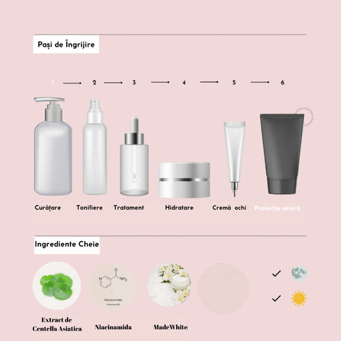 skin1004-madagascar-centella-air-fit-suncream-plus